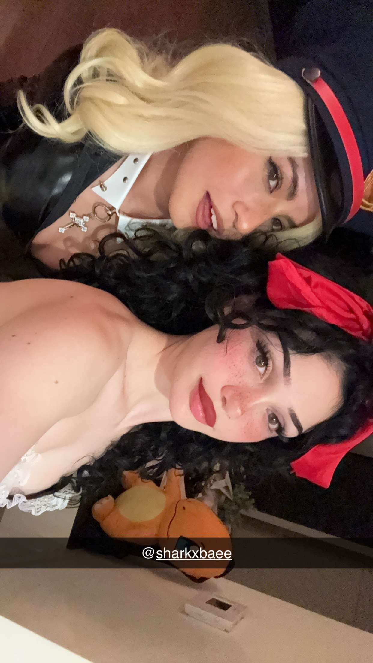 little.warren1 snapchat image archive image