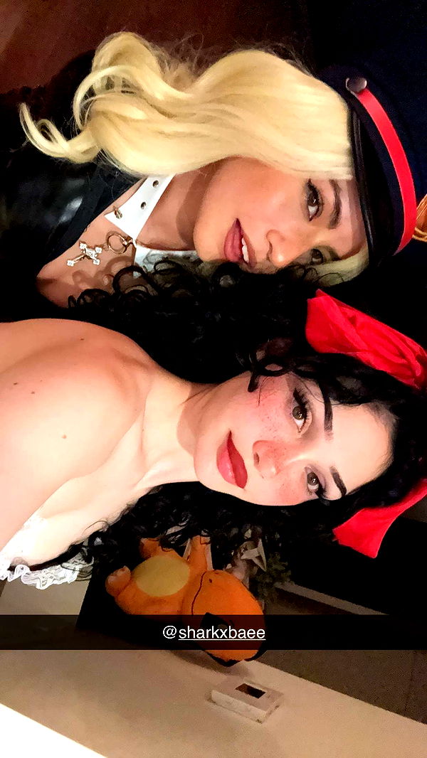 little.warren1 image ~ Altpins