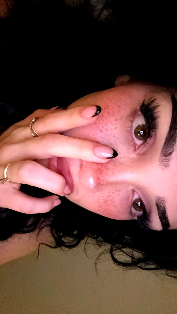 little.warren1 image ~ Altpins