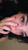 little.warren1 Altpins Profile Picture