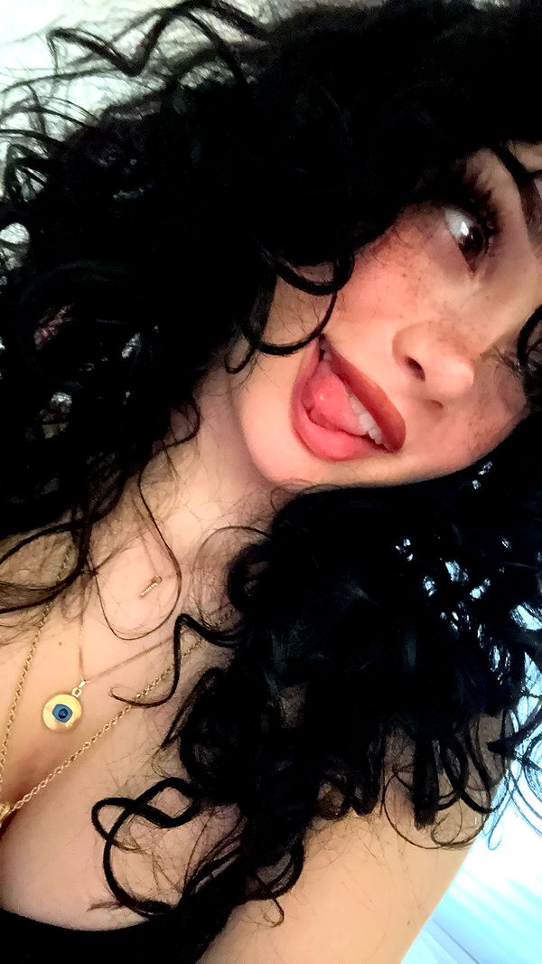 little.warren1 image ~ Altpins