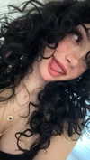 little.warren1 Altpins Profile Picture