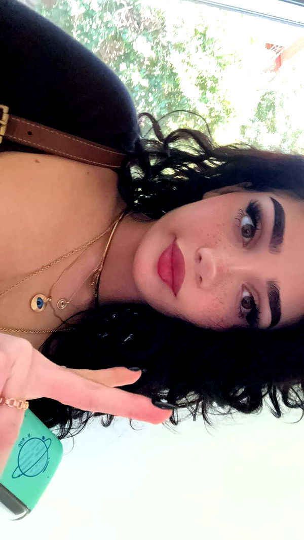 little.warren1 image ~ Altpins