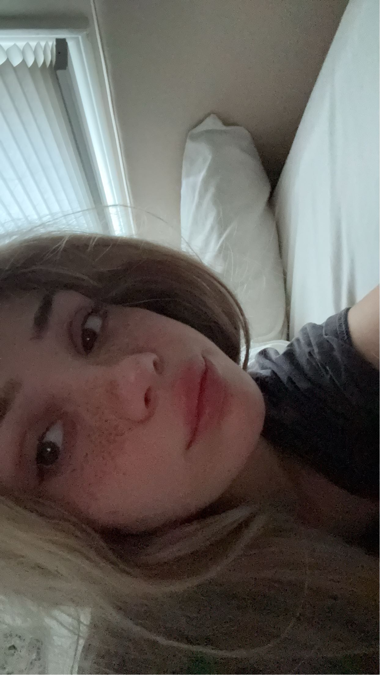 little.warren1 snapchat image archive image