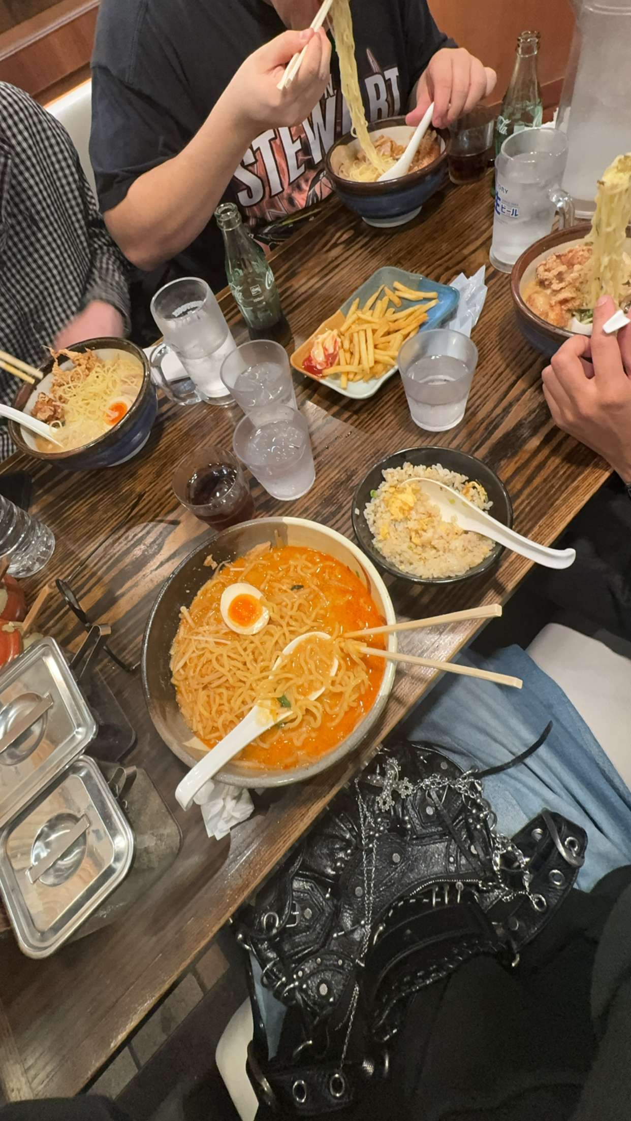 little.warren1 snapchat image archive image