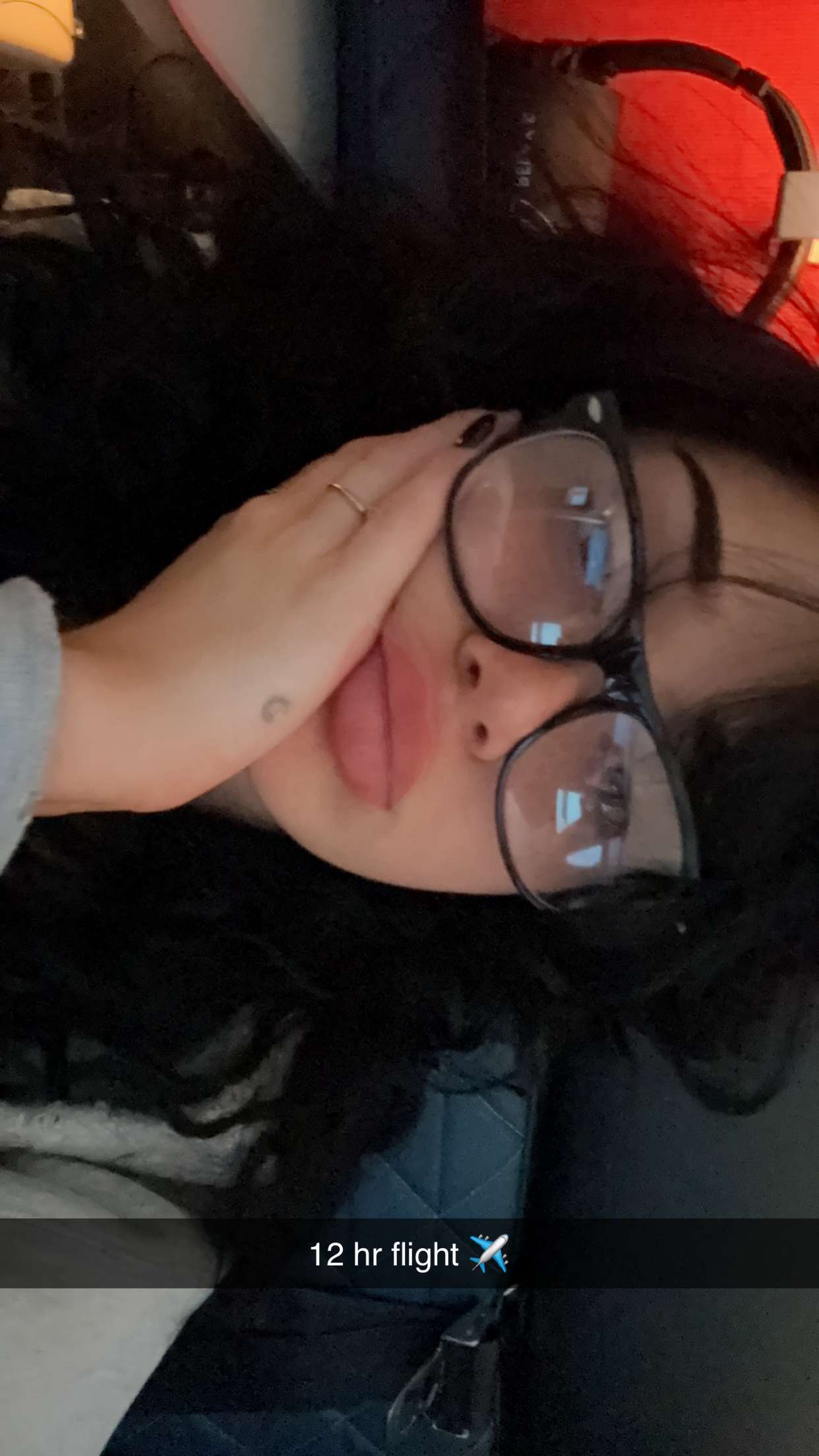 little.warren1 snapchat image archive image