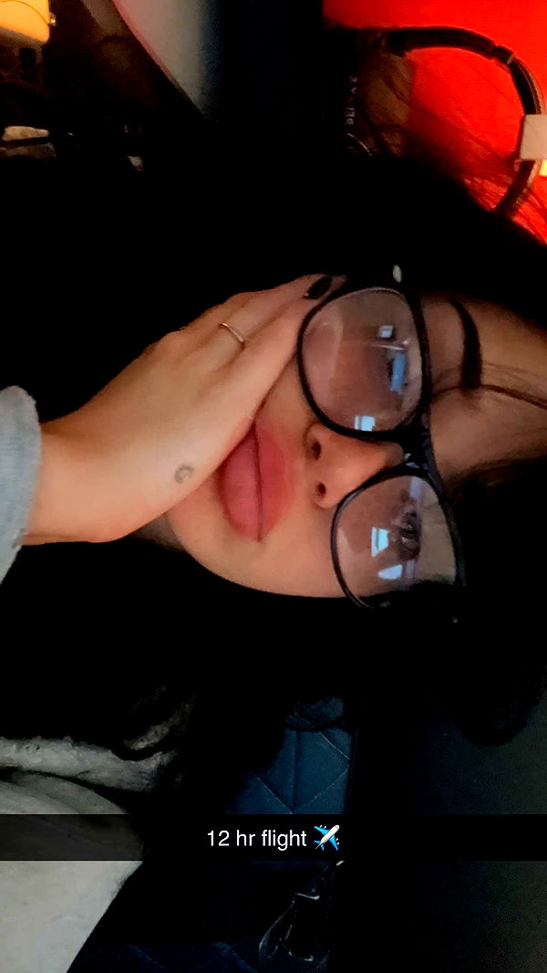 little.warren1 image ~ Altpins