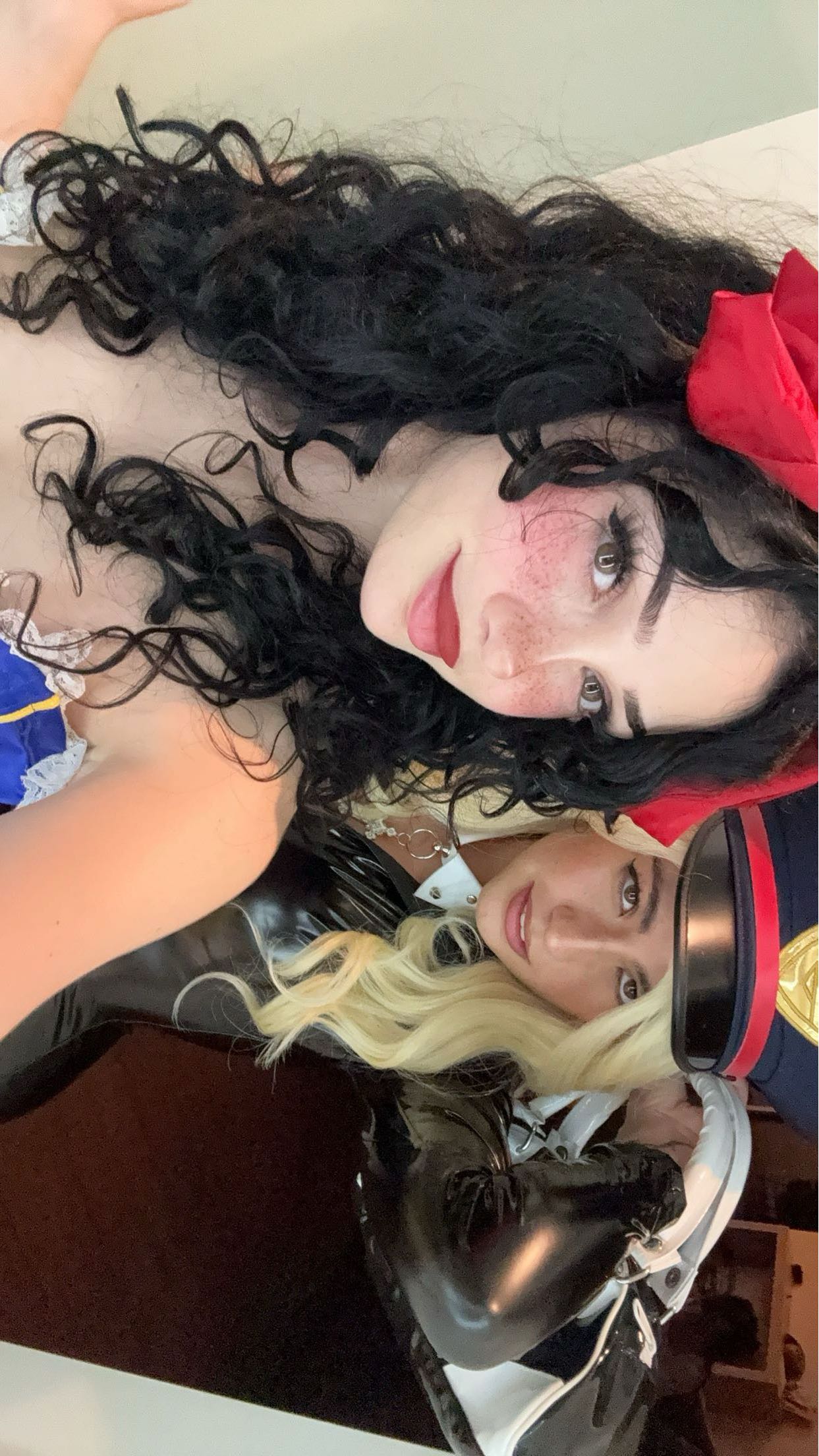 little.warren1 snapchat image archive image