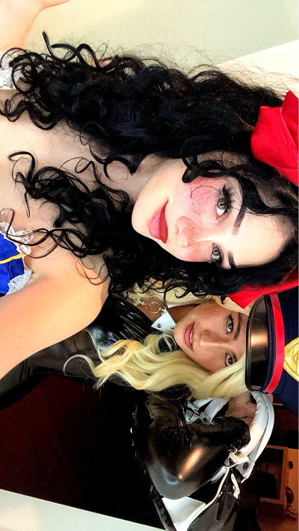 little.warren1 image ~ Altpins