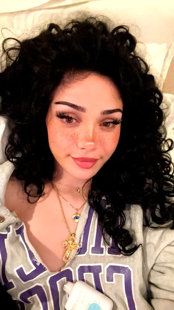 little.warren1 image ~ Altpins