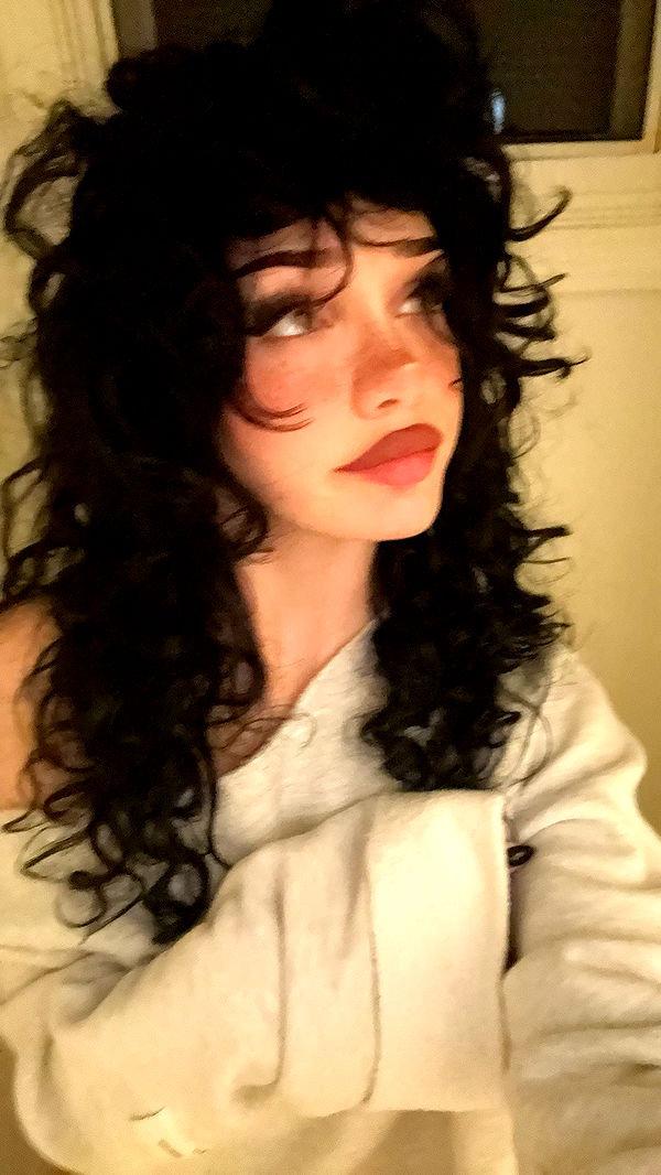 little.warren1 image ~ Altpins