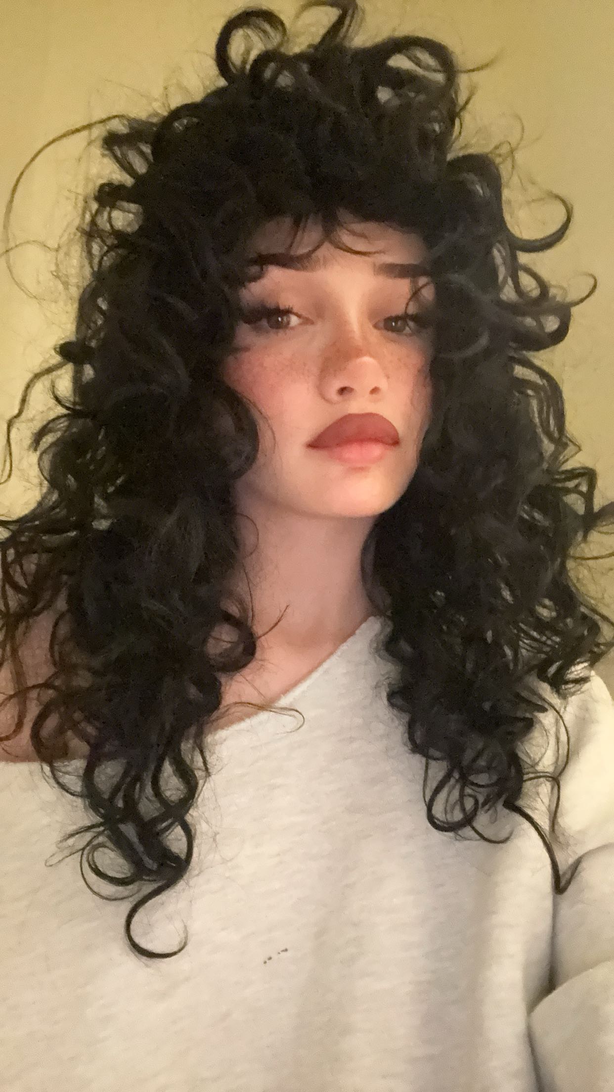 little.warren1 snapchat image archive image