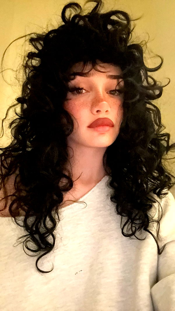 little.warren1 image ~ Altpins