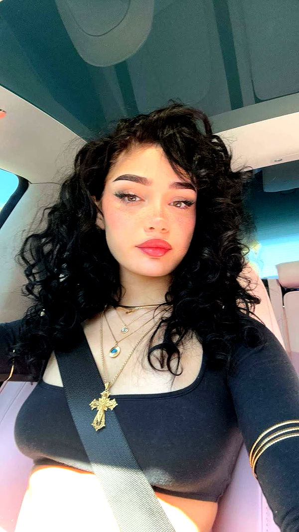 little.warren1 image ~ Altpins