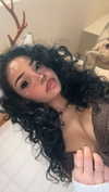 little.warren1 Altpins Profile Picture