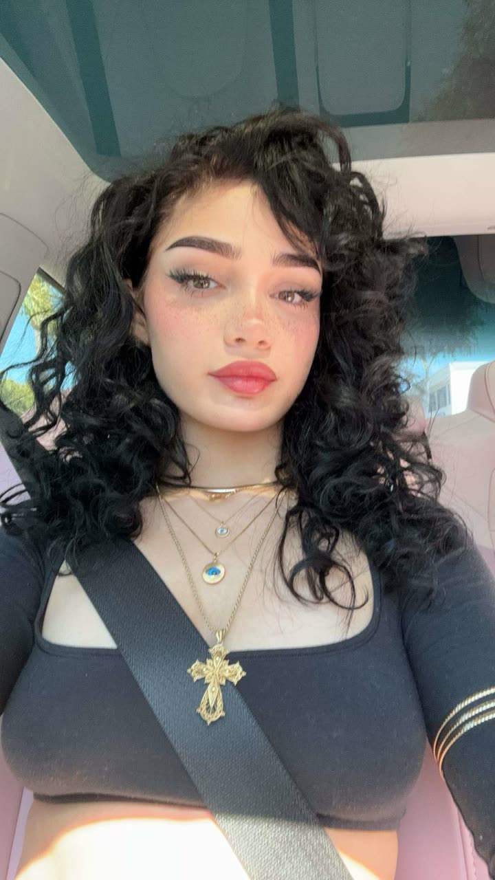 little.warren1 snapchat image archive image