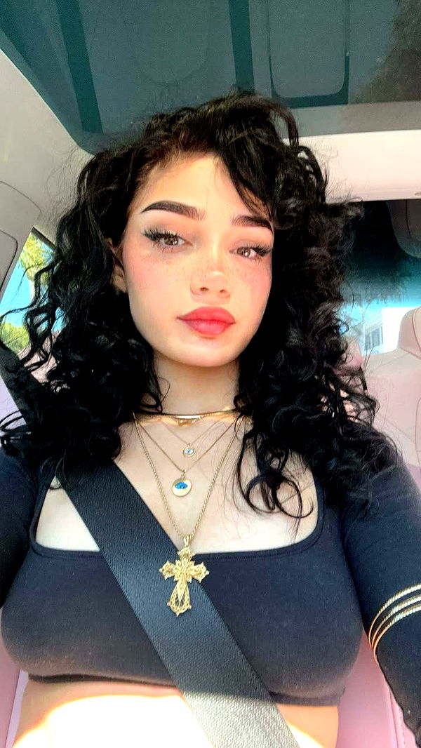 little.warren1 image ~ Altpins