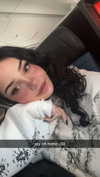 little.warren1 Altpins Profile Picture