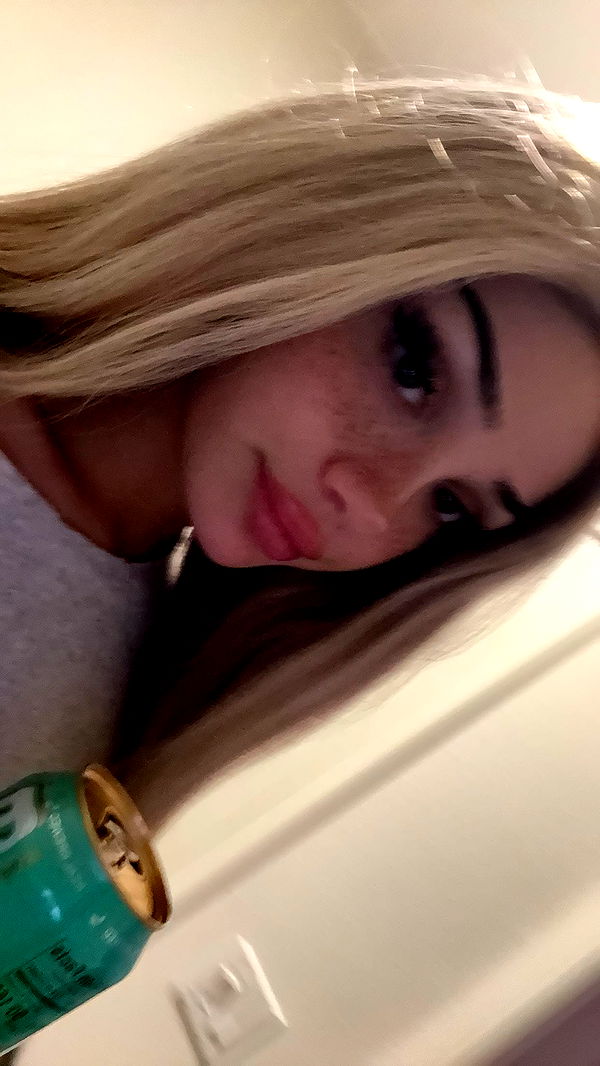 little.warren1 image ~ Altpins