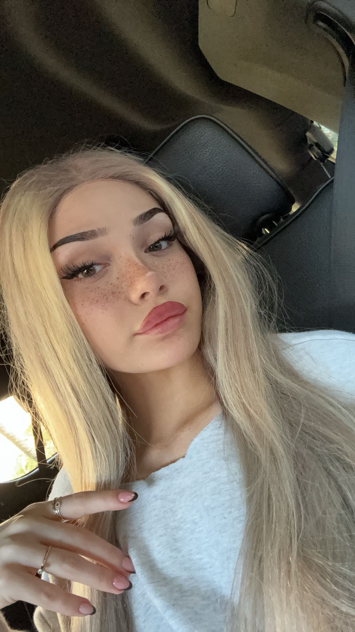 little.warren1 snapchat image archive image