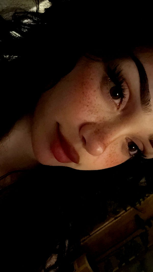 little.warren1 image ~ Altpins