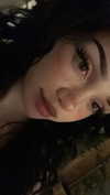 little.warren1 Altpins Profile Picture
