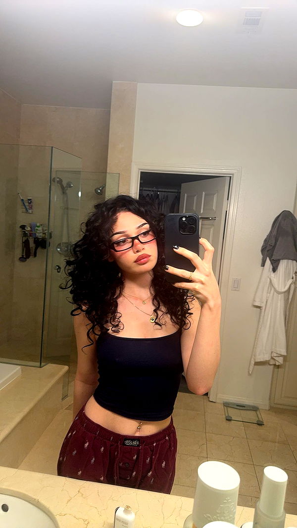 little.warren1 image ~ Altpins