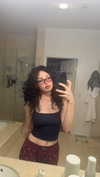 little.warren1 Altpins Profile Picture