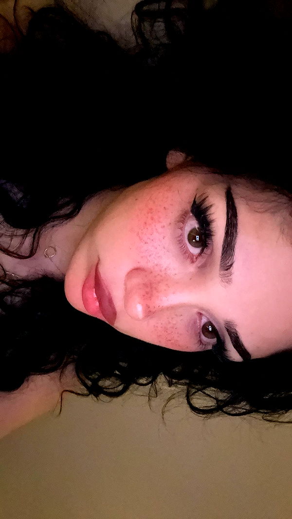 little.warren1 image ~ Altpins