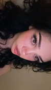 little.warren1 Altpins Profile Picture