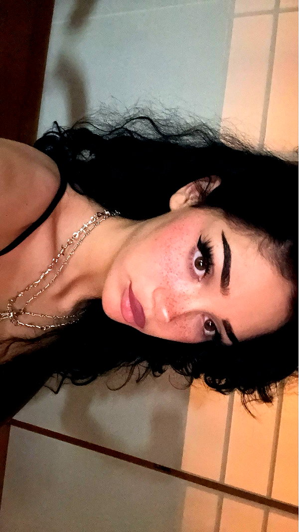 little.warren1 snapchat image archive image