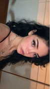 little.warren1 Altpins Profile Picture