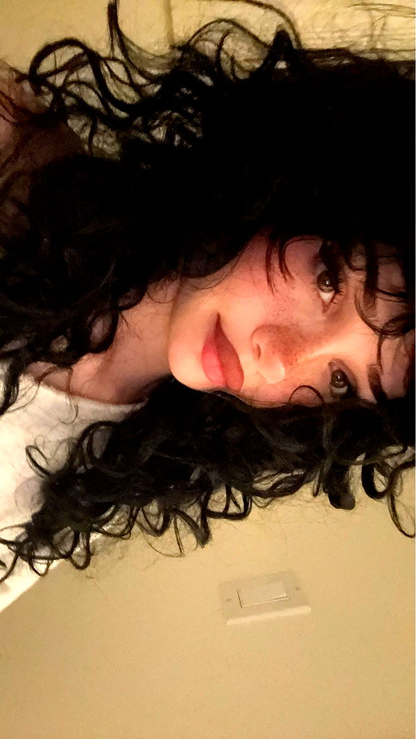 little.warren1 image ~ Altpins