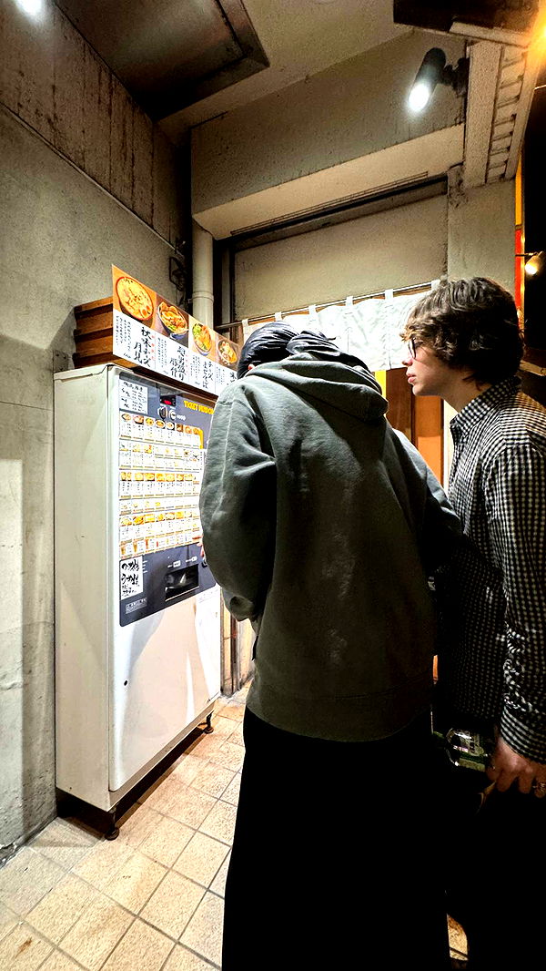 little.warren1 image ~ Altpins