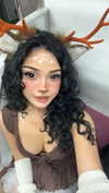 little.warren1 Altpins Profile Picture