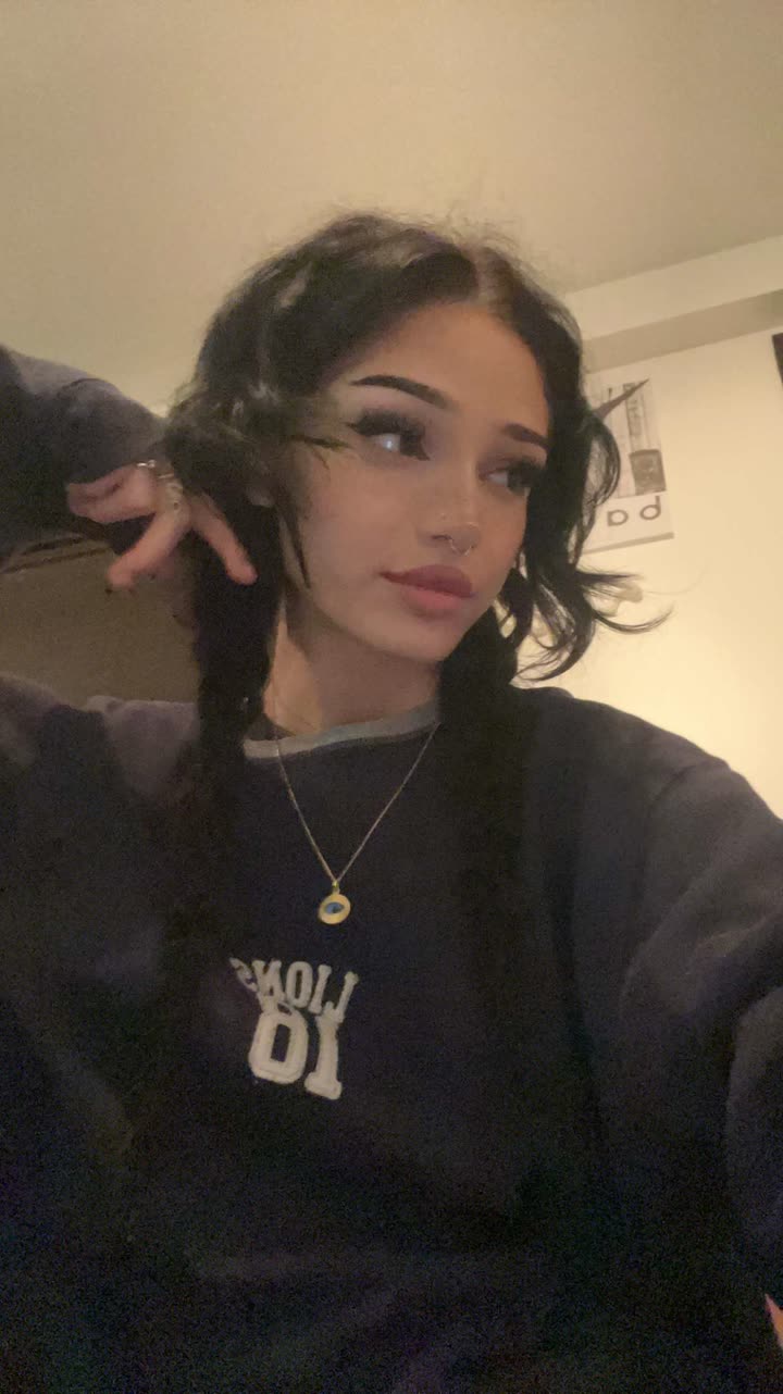 little.warren1 snapchat image archive image