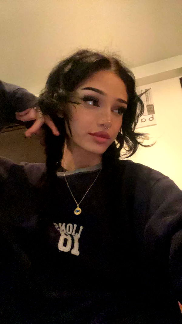 little.warren1 image ~ Altpins