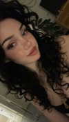 little.warren1 Altpins Profile Picture