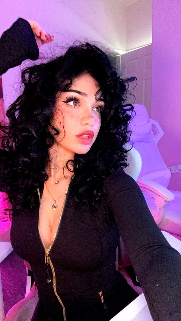 little.warren1 snapchat image archive image