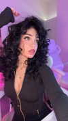 little.warren1 Altpins Profile Picture