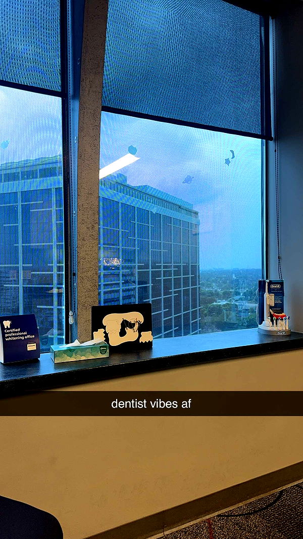 little.warren1 image ~ Altpins