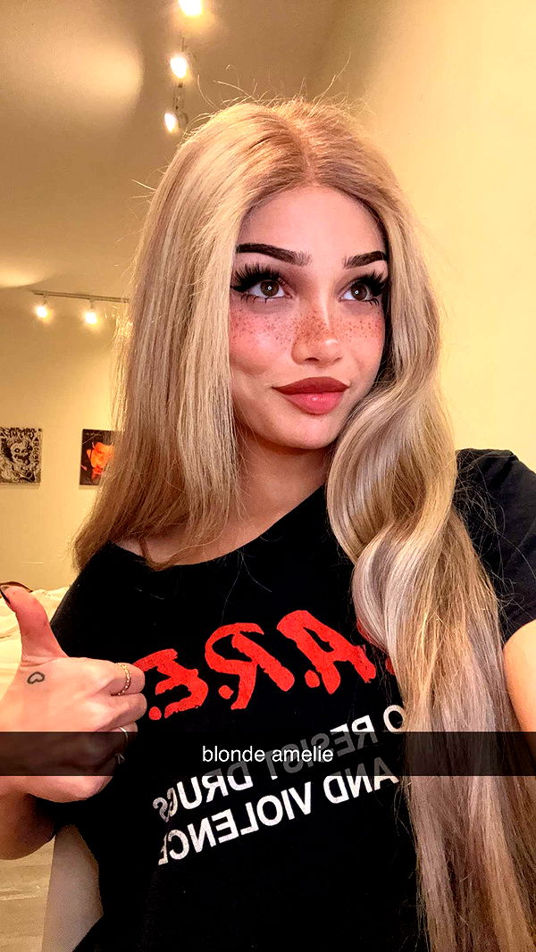 little.warren1 image ~ Altpins