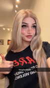 little.warren1 Altpins Profile Picture