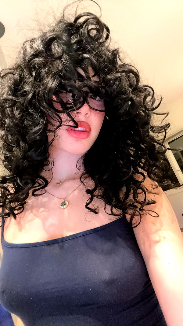 little.warren1 image ~ Altpins