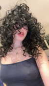 little.warren1 Altpins Profile Picture
