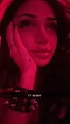 little.warren1 Altpins Profile Picture