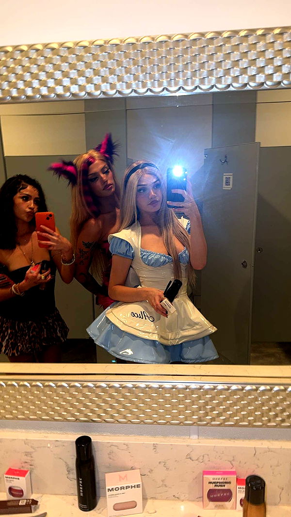 little.warren1 image ~ Altpins