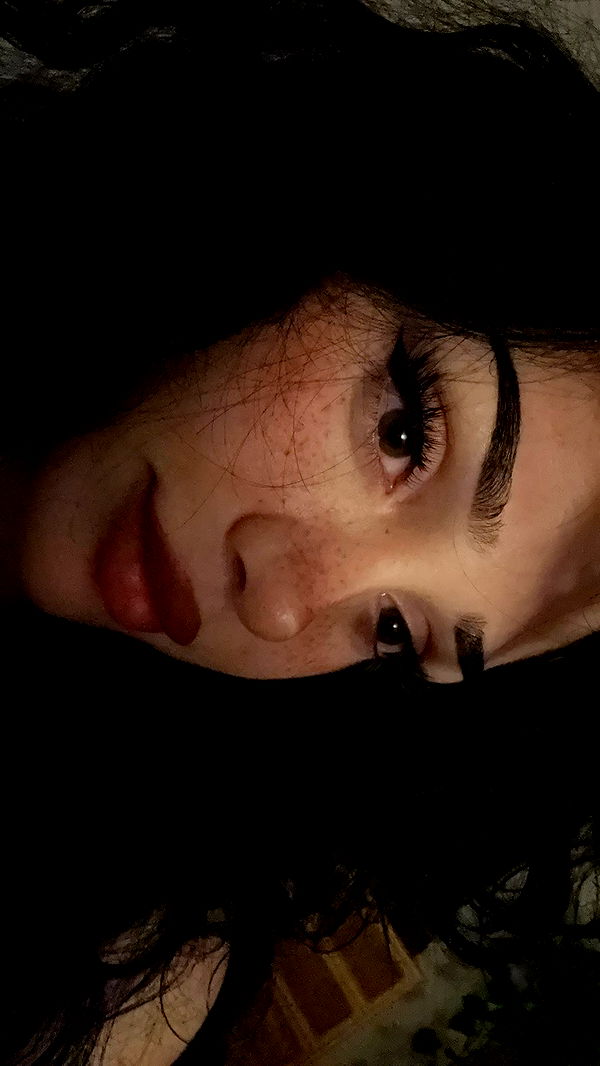 little.warren1 image ~ Altpins