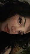 little.warren1 Altpins Profile Picture