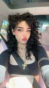 little.warren1 Altpins Profile Picture